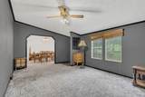 1812 Highway 52 - Photo 10