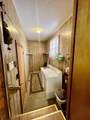 336 Second Creek Rd - Photo 16