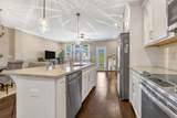 2636 Wellesley Square Dr - Photo 11