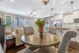 2636 Wellesley Square Dr - Photo 15