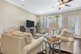 2636 Wellesley Square Dr - Photo 17