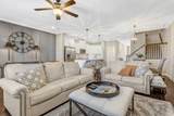 2636 Wellesley Square Dr - Photo 19