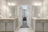 2636 Wellesley Square Dr - Photo 22