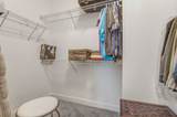 2636 Wellesley Square Dr - Photo 24