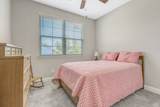 2636 Wellesley Square Dr - Photo 27