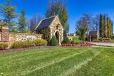 2636 Wellesley Square Dr - Photo 34