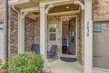 2636 Wellesley Square Dr - Photo 5