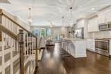 2636 Wellesley Square Dr - Photo 8