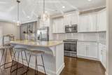 2636 Wellesley Square Dr - Photo 10