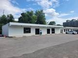 1531 Jones Ave - Photo 3