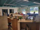 1531 Jones Ave - Photo 4