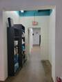 1531 Jones Ave - Photo 6