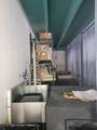 1531 Jones Ave - Photo 7