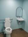 1531 Jones Ave - Photo 8