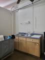1531 Jones Ave - Photo 9