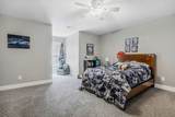 147 Bobwhite Dr - Photo 15