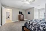 147 Bobwhite Dr - Photo 16