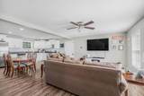 147 Bobwhite Dr - Photo 5