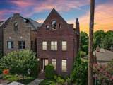 MLS# 2992213 - 612 Monroe St in Gramercy Subdivision in Nashville Tennessee - Real Estate Home For Sale no photo