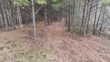 2932 Old Hohenwald Rd - Photo 2