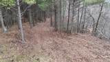 2932 Old Hohenwald Rd - Photo 24