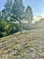 6 Turkey Creek - Photo 25
