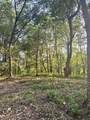 6 Turkey Creek - Photo 37