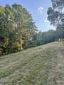 6 Turkey Creek - Photo 47