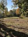 6 Turkey Creek - Photo 51