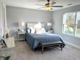 564 Twyla Dr - Photo 4