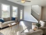 564 Twyla Dr - Photo 6