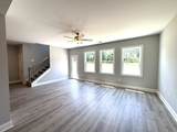564 Twyla Dr - Photo 7