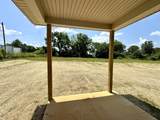 564 Twyla Dr - Photo 8