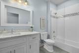 4018 Obar Drive - Photo 42