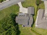 4018 Obar Drive - Photo 75