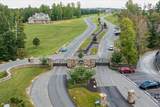 0 High Point Lane - Photo 28