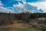 0 High Point Lane - Photo 36