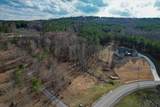 0 High Point Lane - Photo 37