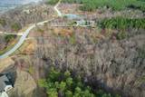 0 High Point Lane - Photo 43