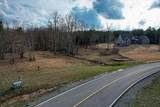 0 High Point Lane - Photo 48