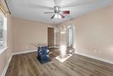 4902 Cameron Lane - Photo 4
