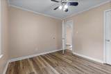 4902 Cameron Lane - Photo 10