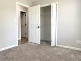 1013 Mile High Dr - Photo 17