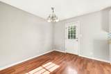 1002 Winesap Rd - Photo 14