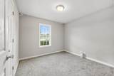 1002 Winesap Rd - Photo 21