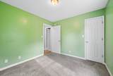 1002 Winesap Rd - Photo 23