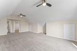 2038 Lincoln Rd - Photo 51