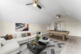 2038 Lincoln Rd - Photo 52