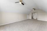 2038 Lincoln Rd - Photo 53