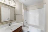 2038 Lincoln Rd - Photo 54